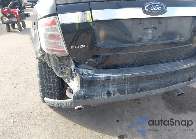 2FMDK48C87BA75518: 43990534