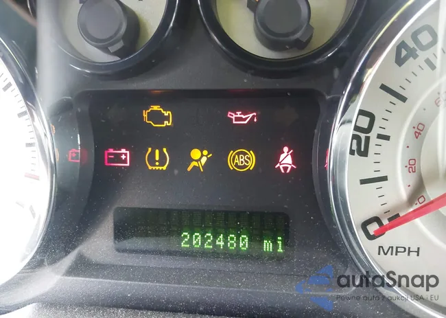 2FMDK48C87BA75518: 43990534