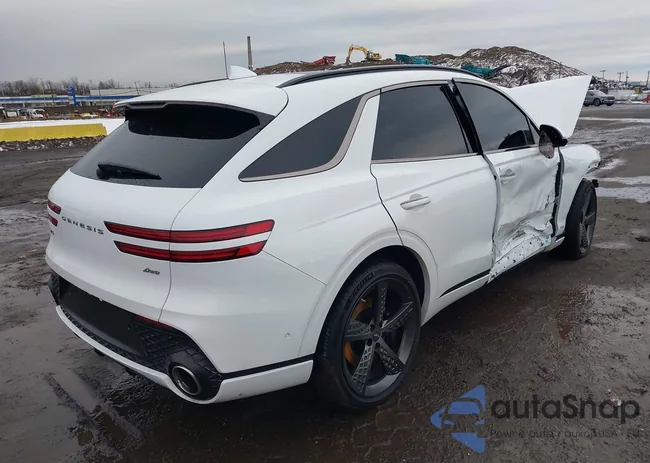 5NMMCDTC1SH024106: 43990539