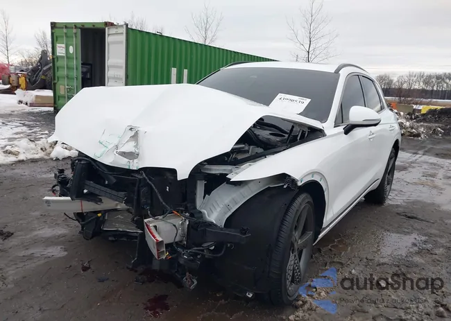 5NMMCDTC1SH024106: 43990539