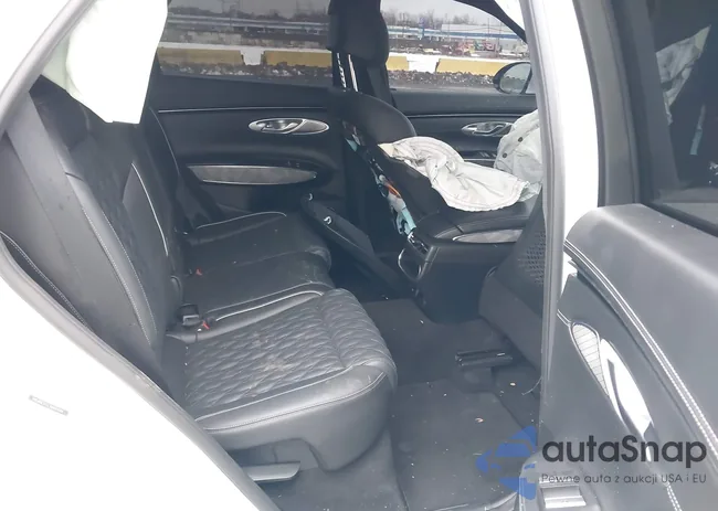 5NMMCDTC1SH024106: 43990539