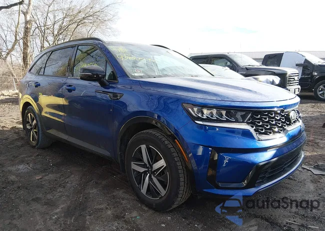 5XYRL4LC9MG053372: 43990542