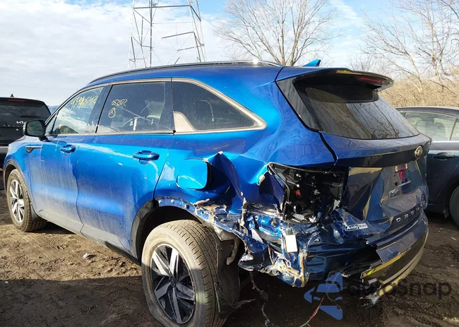 5XYRL4LC9MG053372: 43990542