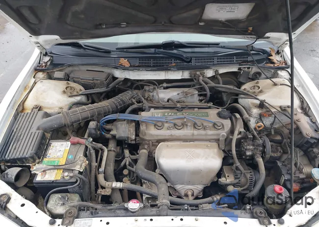 1HGCG66871A109870: 43990544