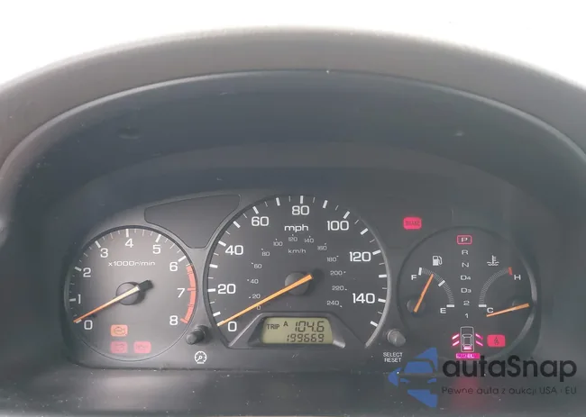 1HGCG66871A109870: 43990544