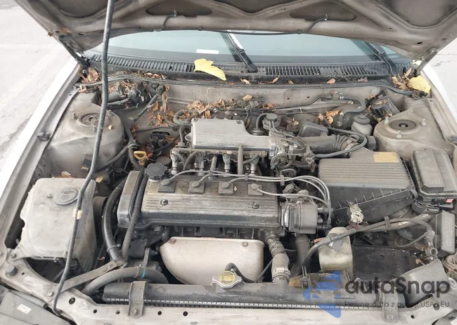 JT2AE04B6S0101752: 43990545