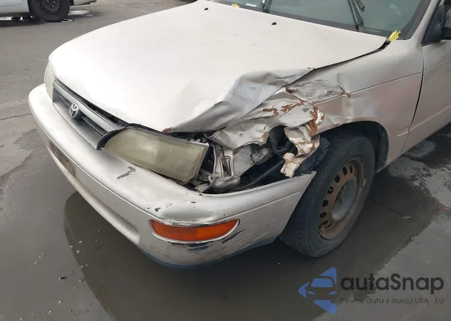 JT2AE04B6S0101752: 43990545