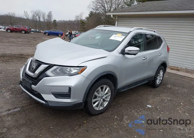 KNMAT2MV4HP604618: 43990546