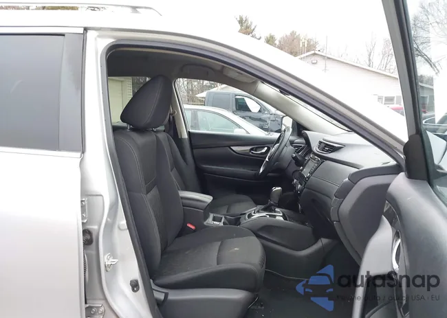 KNMAT2MV4HP604618: 43990546