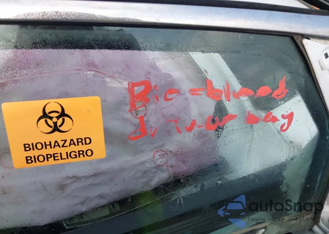 5XXG24J25NG148277: 43990548