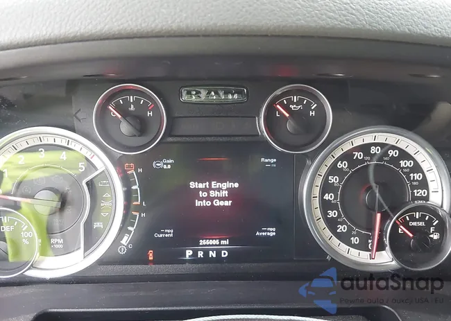 1C6RR7LM5ES313715: 43990549