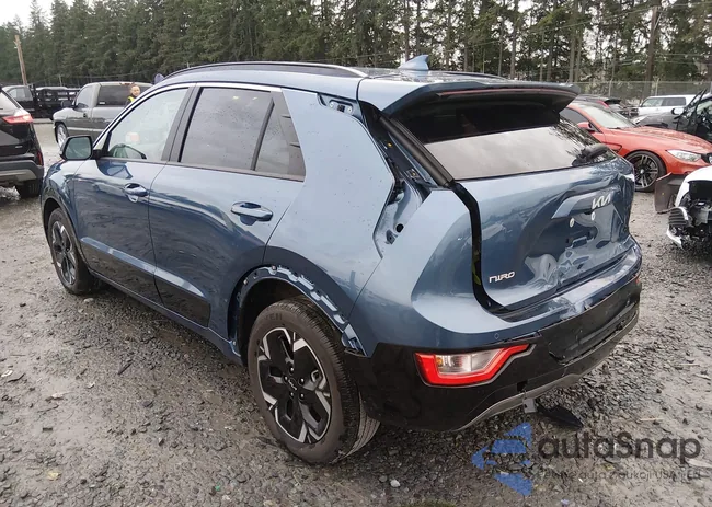 KNDCR3L19R5080326: 43990554