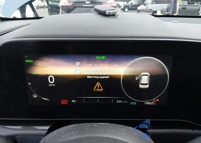 KNDCR3L19R5080326: 43990554