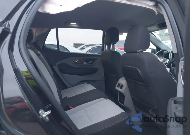 3GKALMEV4JL276309: 43990557