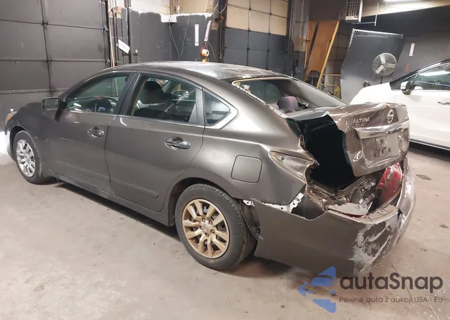 1N4AL3AP8FC109280: 43990559