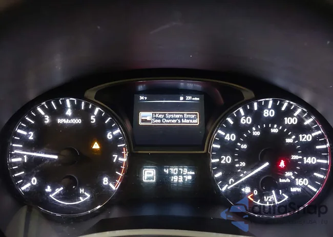 1N4AL3AP8FC109280: 43990559