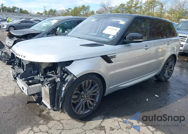 SALWV2FV5HA153207: 43990560