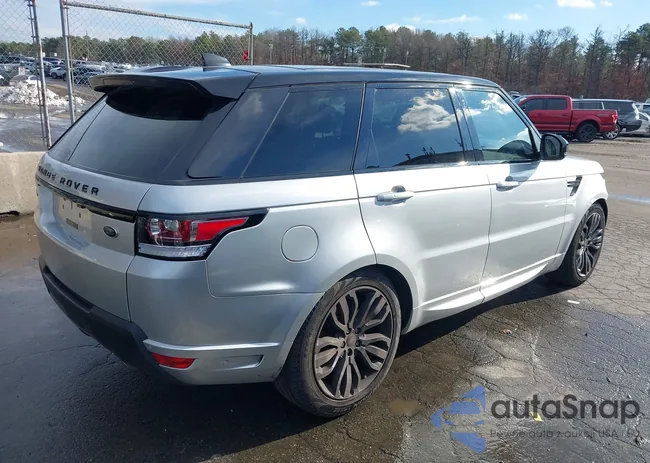 SALWV2FV5HA153207: 43990560