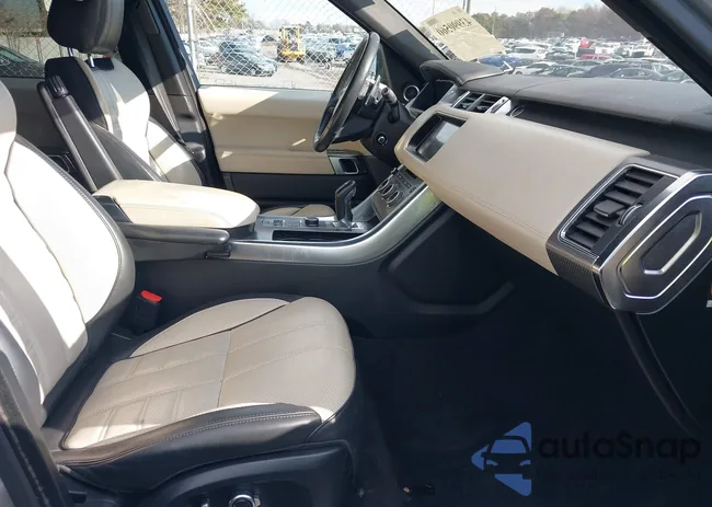 SALWV2FV5HA153207: 43990560