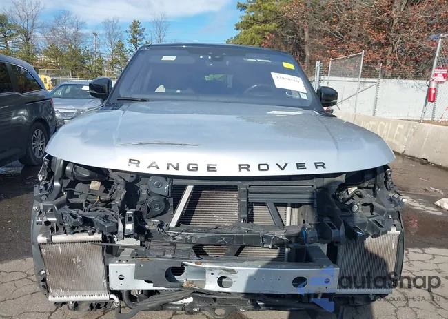 SALWV2FV5HA153207: 43990560