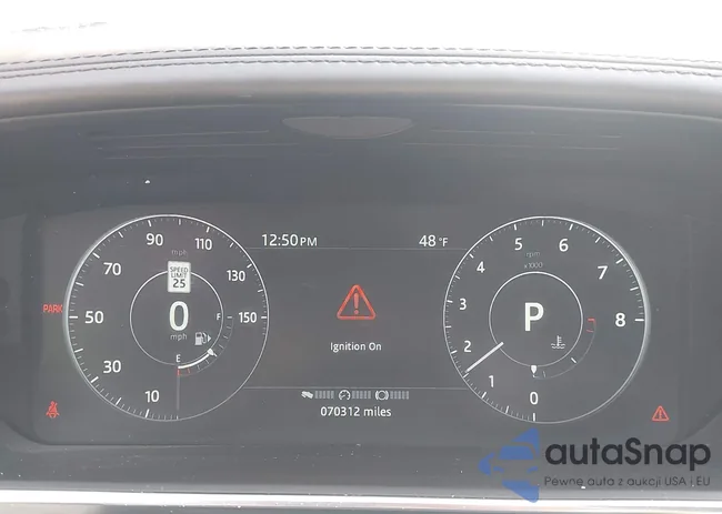 SALWV2FV5HA153207: 43990560