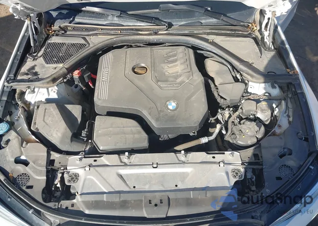 3MW5R7J04L8B20636: 43990566