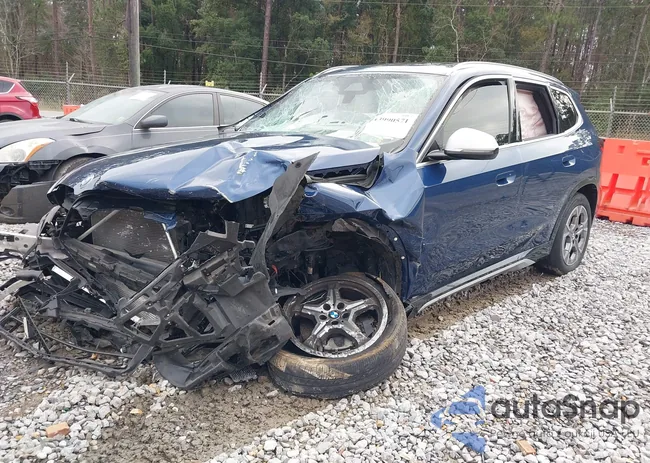 WBX73EF06P5W52843: 43990571