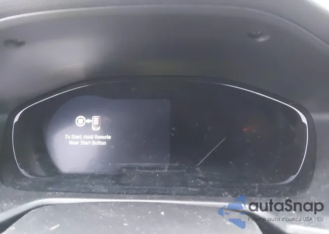 1HGCV1F1XKA015401: 43990572