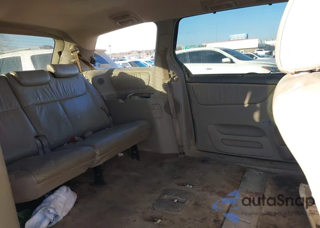 5TDZK22C39S230663: 43990578