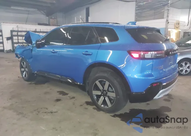 3GPKHXRJ0RS528339: 43990579