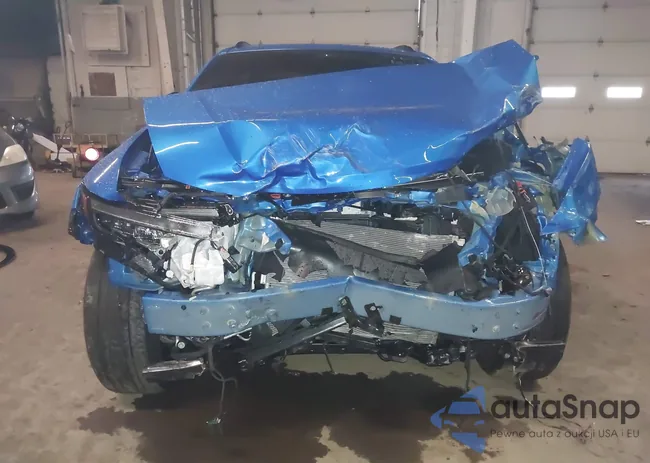 3GPKHXRJ0RS528339: 43990579