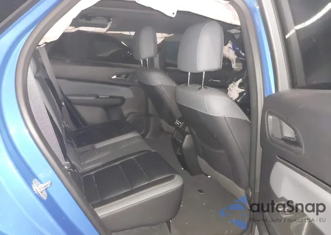 3GPKHXRJ0RS528339: 43990579