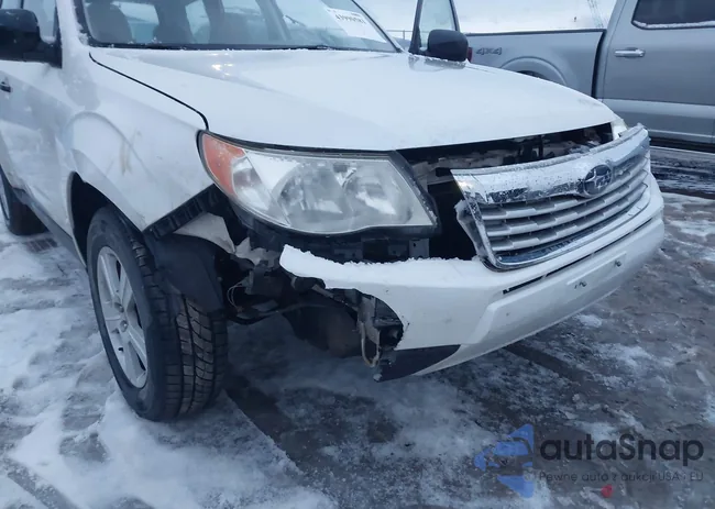 JF2SH6BCXAH773302: 43990581