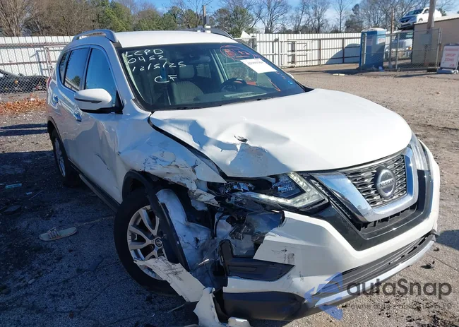 5N1AT2MT4LC794575: 43990584