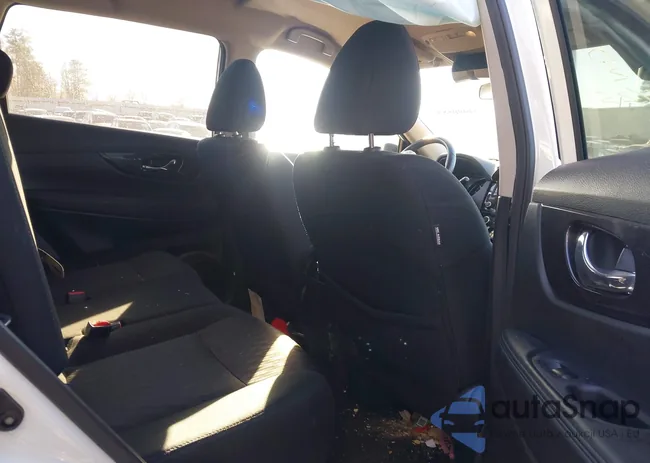 5N1AT2MT4LC794575: 43990584