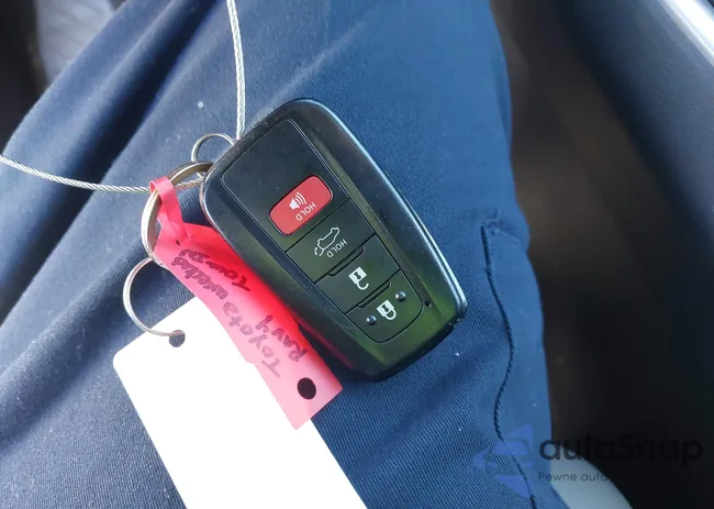 4T3B6RFV9PU129925: 43990587