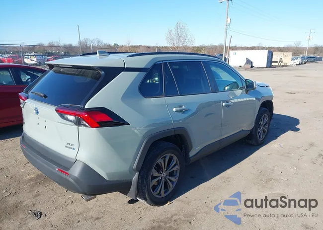 4T3B6RFV9PU129925: 43990587