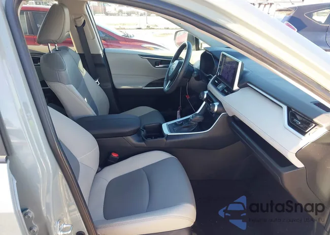 4T3B6RFV9PU129925: 43990587