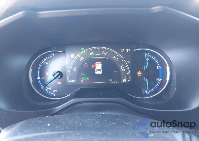 4T3B6RFV9PU129925: 43990587