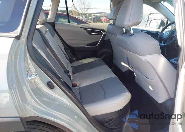 4T3B6RFV9PU129925: 43990587