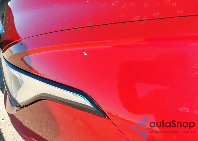 3VV8B7AX8RM197397: 43990588