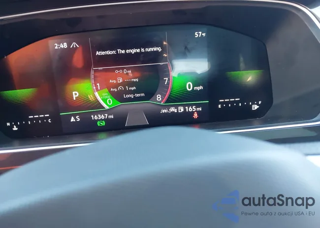 3VV8B7AX8RM197397: 43990588