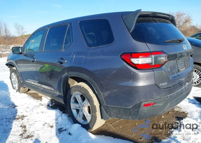 5FNYG1H24RB001306: 43990589