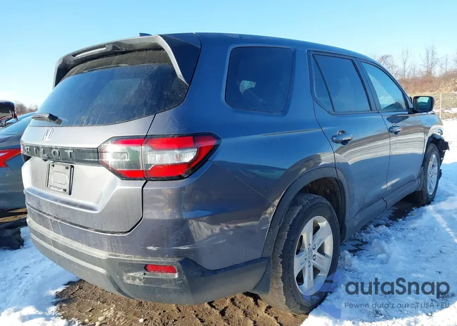 5FNYG1H24RB001306: 43990589