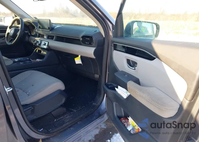 5FNYG1H24RB001306: 43990589