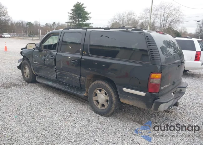 3GKFK16T51G180167: 43990591