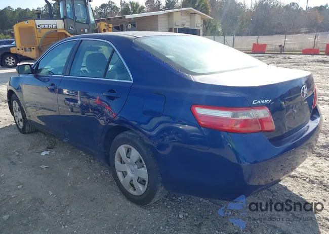 4T1BE46K69U282785: 43990592