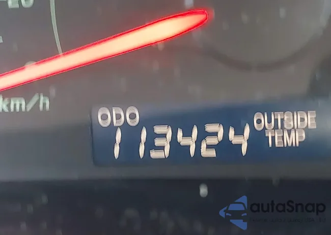 4T1BE46K69U282785: 43990592