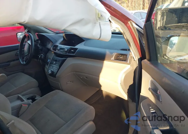 5FNRL5H44CB054099: 43990602