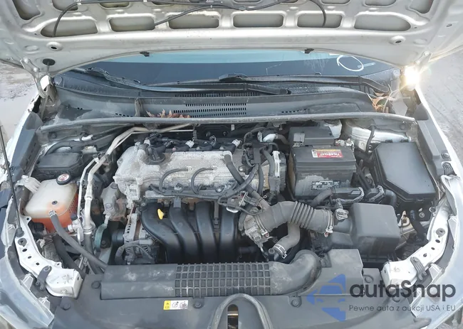 5YFDPRAE3LP005232: 43990603